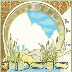 Apsis (USA) : The Iliac Crest